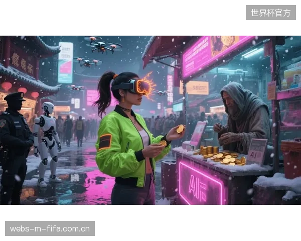 调研显示：45%的Z世代球迷表示，愿意为提供多机位、无延迟的VR赛事直播平均多支付30%的费用