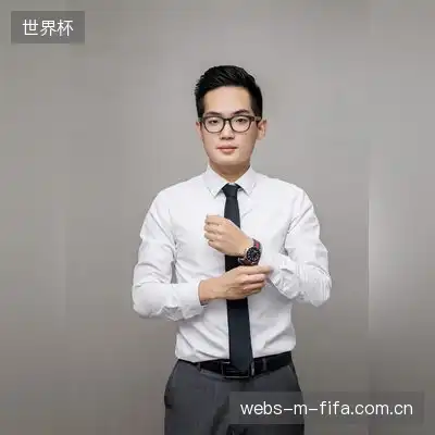 卞薇野