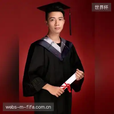 许南风